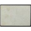 Image 3 : NEUENGAMME CONCENTRATION CAMP 50PF COUPON/NOTE