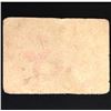 Image 3 : NEUENGAMME CONCENTRATION CAMP 1RM COUPON/NOTE