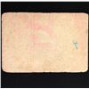 Image 3 : NEUENGAMME CONCENTRATION CAMP 1RM COUPON/NOTE