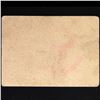 Image 3 : NEUENGAMME CONCENTRATION CAMP 1RM COUPON/NOTE