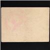 Image 3 : NEUENGAMME CONCENTRATION CAMP 1RM COUPON/NOTE