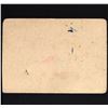 Image 3 : NEUENGAMME CONCENTRATION CAMP 1RM COUPON/NOTE