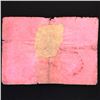 Image 3 : FLOENBRG CONCENTRATION CAMP 50PF
