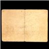 Image 3 : FLOENBRG CONCENTRATION CAMP 1RM COUPON/NOTE