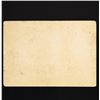 Image 3 : FLOENBRG CONCENTRATION CAMP 1RM COUPON/NOTE