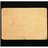 Image 3 : FLOENBRG CONCENTRATION CAMP 1RM COUPON/NOTE