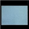 Image 3 : FLOENBRG CONCENTRATION CAMP 1RM COUPON/NOTE