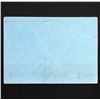 Image 3 : FLOENBRG CONCENTRATION CAMP 1RM COUPON/NOTE