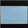 Image 3 : FLOENBRG CONCENTRATION CAMP 1RM COUPON/NOTE
