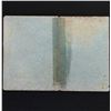 Image 3 : FLOENBRG CONCENTRATION CAMP 1RM COUPON/NOTE