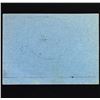 Image 3 : FLOENBRG CONCENTRATION CAMP 1RM COUPON/NOTE