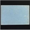 Image 3 : FLOENBRG CONCENTRATION CAMP 1RM COUPON/NOTE