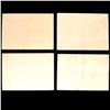 Image 3 : BUCHENWALD CONCENTRATION CAMP 50PF-3RM NOTES