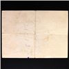 Image 5 : BUCHENWALD CONCENTRATION CAMP 50PF-3RM NOTES
