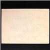 Image 7 : BUCHENWALD CONCENTRATION CAMP 50PF-3RM NOTES