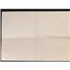 Image 7 : BUCHENWALD CONCENTRATION CAMP 50PF-3RM NOTES