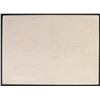 Image 9 : BUCHENWALD CONCENTRATION CAMP 50PF-3RM NOTES
