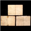 Image 8 : ROTTLEBERODE BUCHENWALD CONCENTRATION CAMP NOTES