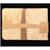 Image 8 : BUCHENWALD CONCENTRATION CAMP OVERPRINTED NOTES