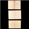 Image 9 : BUCHENWALD CONCENTRATION CAMP 50PF-3RM NOTES