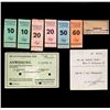 Image 2 : LINZ-EBELSBERG & VIENNA AUSTRIA HOLOCAUST SELECTION