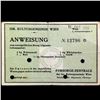 Image 9 : LINZ-EBELSBERG & VIENNA AUSTRIA HOLOCAUST SELECTION