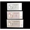 Image 3 : THERESIENSTADT GHETTO CONCENTRATION CAMP 1KR-100KR