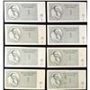 Image 2 : THERESIENSTADT GHETTO CONCENTRATION CAMP 1KR  NOTES