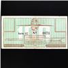 Image 4 : WESTERBORK NETHERLANDS CONCENTRATION CAMP NOTES