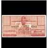 Image 9 : WESTERBORK NETHERLANDS CONCENTRATION CAMP NOTES