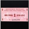 Image 3 : FRANCE WORLD WAR II PRISONER OF WAR CAMP NOTES