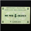 Image 7 : FRANCE WORLD WAR II PRISONER OF WAR CAMP NOTES