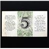 Image 8 : FRANCE WORLD WAR II PRISONER OF WAR CAMP NOTES