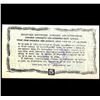 Image 3 : GREECE 1944 CIVILIAN COMMITTEE OF NATL LIBERATION 5 OKA