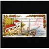 Image 7 : ZAGORA/VOLOS GREECE 1945 AGRICULTURAL COOPERATIVE NOTES