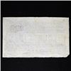 Image 3 : GREAT BRITAIN 1928 5 BANK OF ENGLAND WHITE NOTE