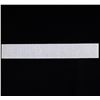 Image 3 : GERMAN OCCUPATION POLAND WWII IRON REVENUE ERROR STRIP