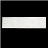 Image 3 : GERMAN OCCUPATION POLAND WWII WINE/VODKA REVENUE ERROR