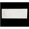Image 3 : GERMAN OCCUPATION POLAND WWII WINE/VODKA REVENUE ERROR