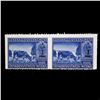 Image 2 : GERMAN OCCUPATION POLAND WWII WINE/VODKA REVENUE ERROR