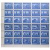 Image 1 : GERMAN OCCUPATION POLAND WWII REVENUE STAMPS