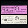 Image 9 : BERLIN GERMANY 1937-1939 JEWISH WINTER RELIEF FUND