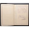 Image 8 : GERMANY 1938-1939 PALESTINE JEWISH PASSPORT