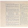Image 8 : PALESTINE WORLD WAR II JEWISH PRISONERS DONATION