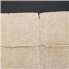 Image 7 : CYPRUS AMERICAN JEWISH JOINT DISTRIBUTION COMMITTEE 1/-