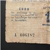 Image 4 : CYPRUS AMERICAN JEWISH JOINT DISTRIBUTION COMMITTEE 1/-
