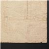 Image 9 : CYPRUS AMERICAN JEWISH JOINT DISTRIBUTION COMMITTEE 2/-