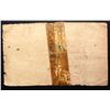Image 3 : CYPRUS AMERICAN JEWISH JOINT DISTRIBUTION COMMITTEE 2/-