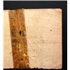 Image 8 : CYPRUS AMERICAN JEWISH JOINT DISTRIBUTION COMMITTEE 2/-