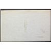 Image 3 : CYPRUS AMERICAN JEWISH JOINT DISTRIBUTION COMMITTEE 1/-